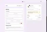 HEMMYLEMMY coupon verification screenshot