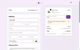 FFA coupon verification screenshot