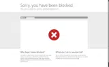 BLACK75 coupon verification screenshot