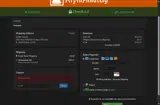 CUPIDO coupon verification screenshot