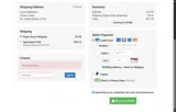 HOHOHO coupon verification screenshot