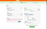 PIE coupon verification screenshot
