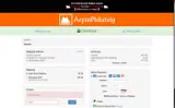 TURKEY coupon verification screenshot