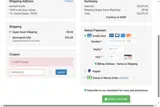 PASCHA200 coupon verification screenshot