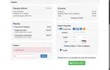 PIE coupon verification screenshot