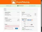 BOX10 coupon verification screenshot