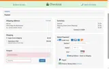 HOHOHO coupon verification screenshot