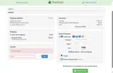 BOX75 coupon verification screenshot