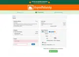 BLACK75 coupon verification screenshot
