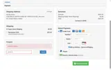 HOHOHO coupon verification screenshot