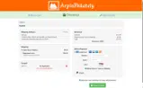 SAVE10 coupon verification screenshot