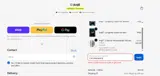 Arq8 coupon verification screenshot