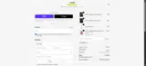 Arq8 coupon verification screenshot