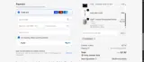 Arq8 coupon verification screenshot