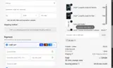 Arq8 coupon verification screenshot