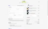 Arq8 coupon verification screenshot