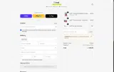 Arq8 coupon verification screenshot