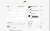 Arq8 coupon verification screenshot