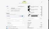 Arq8 coupon verification screenshot