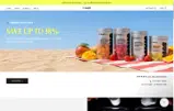 Arq8 coupon verification screenshot