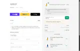 24Q7MG coupon verification screenshot