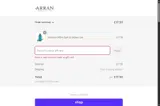 30MVC50 coupon verification screenshot