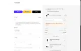 MVCUK30 coupon verification screenshot