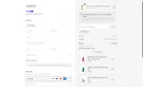 F4C5W9 coupon verification screenshot