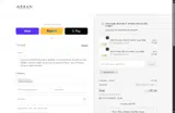 FBARRAN20 coupon verification screenshot