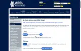 GIL3 coupon verification screenshot