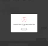 GIL6 coupon verification screenshot