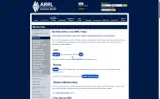 GIL3 coupon verification screenshot