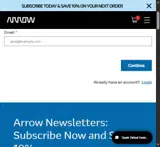 SPECIAL12 coupon verification screenshot