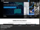 SPECIAL12 coupon verification screenshot