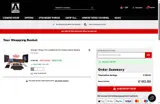 HELLO coupon verification screenshot