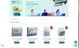 Arrowmeds coupon verification screenshot