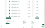 Arrowmeds coupon verification screenshot