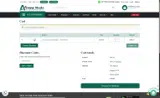 Arrowmeds coupon verification screenshot