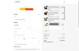 Arrtle coupon verification screenshot