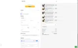 Arrtle coupon verification screenshot