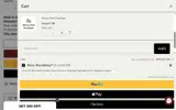Arrtle coupon verification screenshot