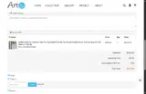 BLOOM15 coupon verification screenshot