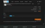 BLOOM15 coupon verification screenshot