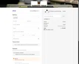 ADBMN coupon verification screenshot