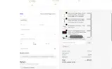 AR10 coupon verification screenshot