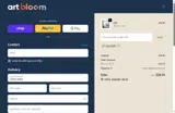 JL2212367 coupon verification screenshot