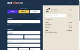 TAKE15 coupon verification screenshot