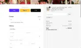 ArtDecoPro coupon verification screenshot