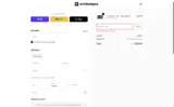 WEEKEND15 coupon verification screenshot
