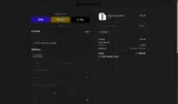art10 coupon verification screenshot